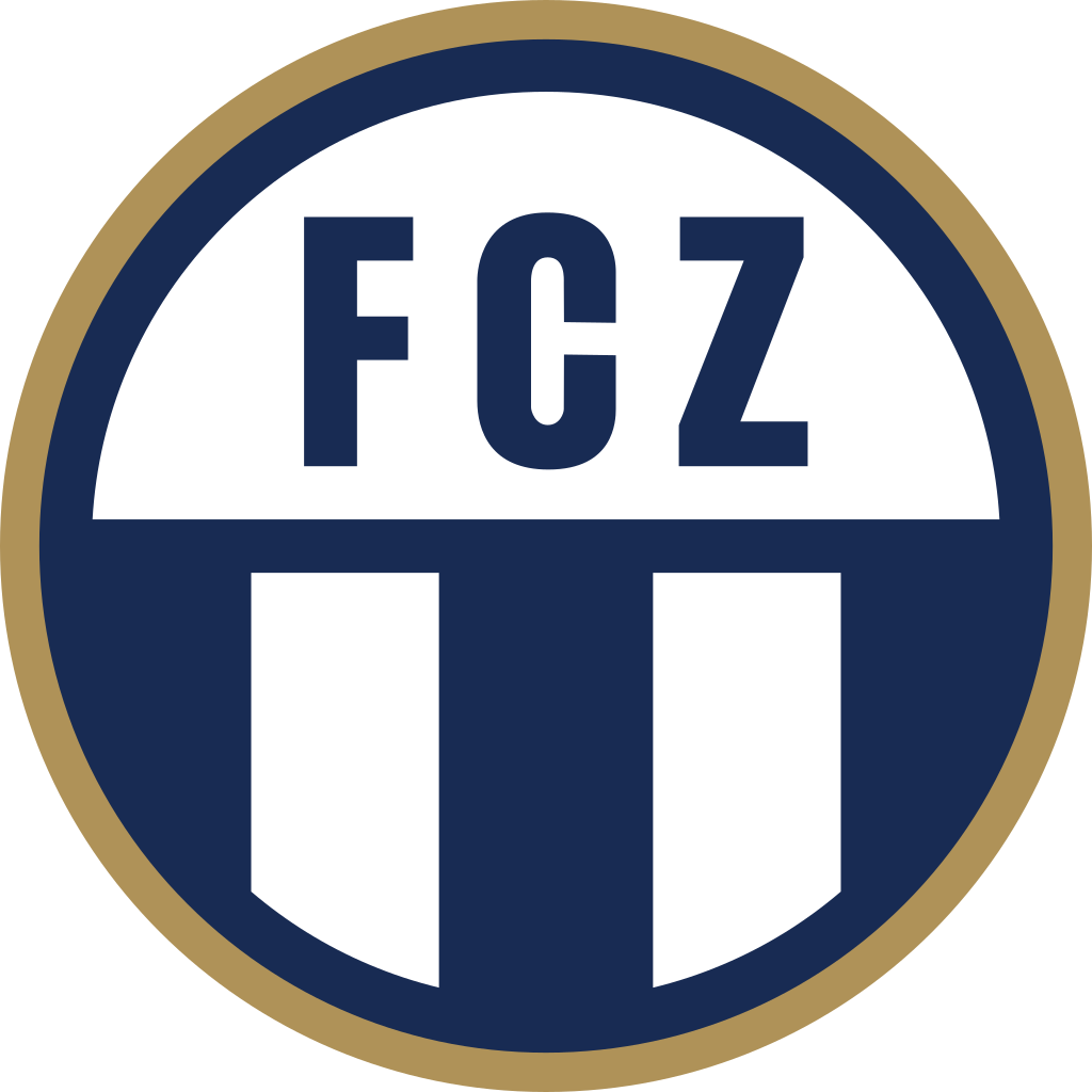 Fc_zurich_logo_2022.svg