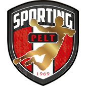 Logo%20sporting_pelt