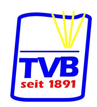 Cropped-logo_tvb_2018_large_final_v02