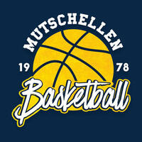 Mutschellen-basketball_medium