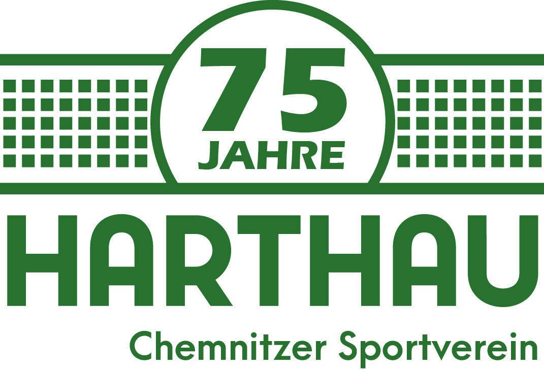 Harthau_logo_75jahre_homepage_allgemein