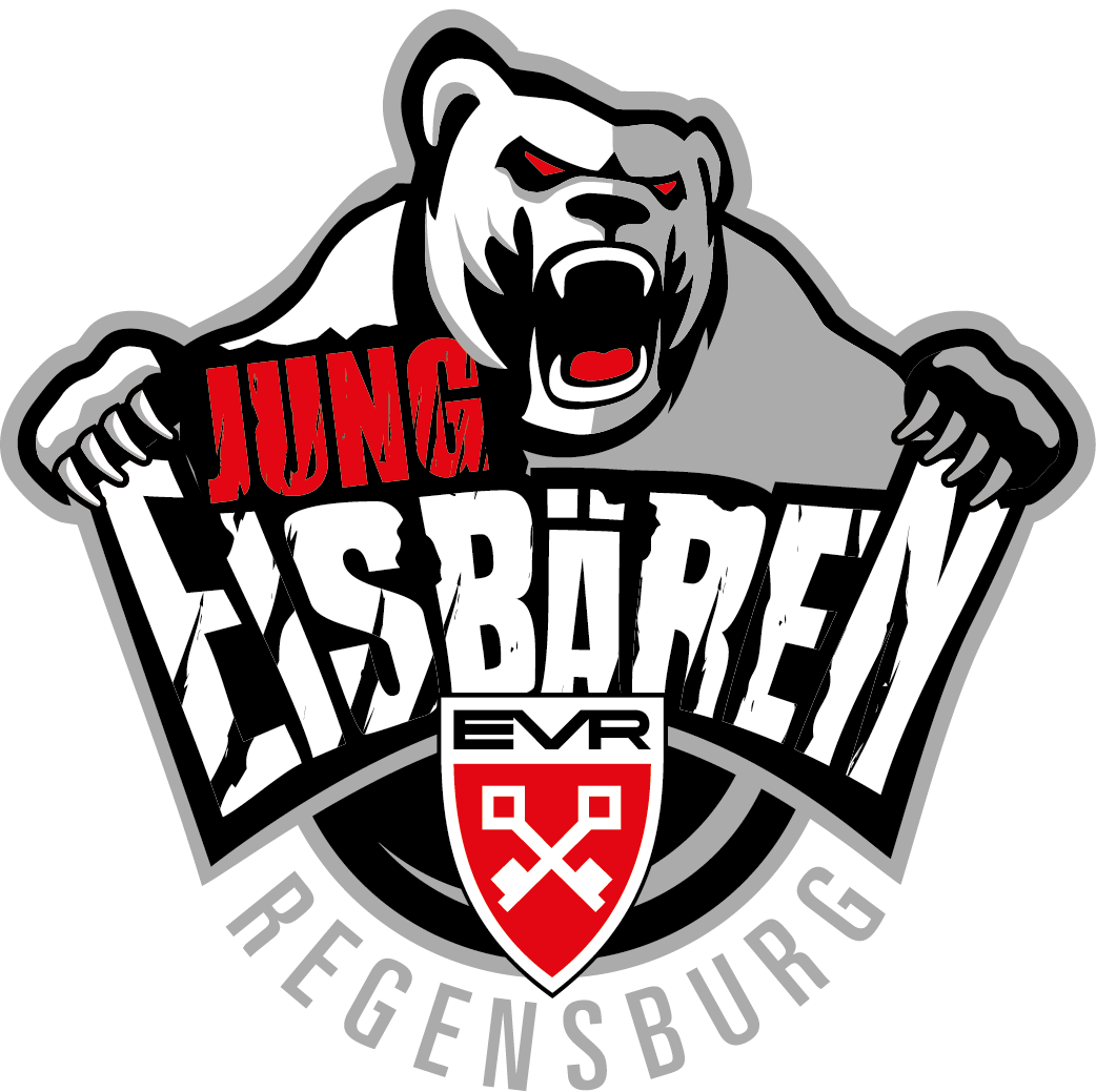 Jung_eisbaeren