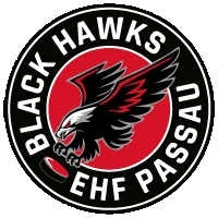 Blackhawkspassau