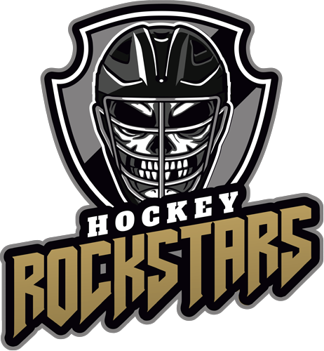 Hockey-rockstars_500