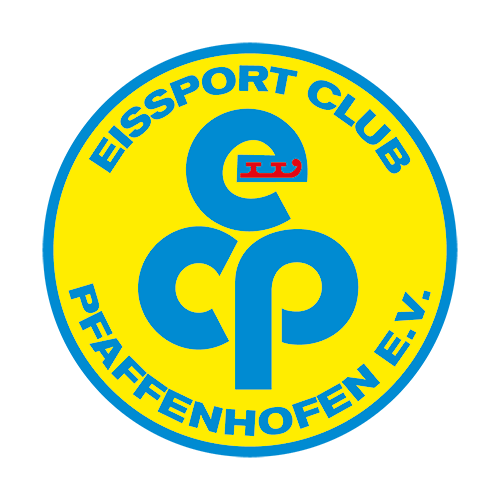 Ecpfaffenhofen