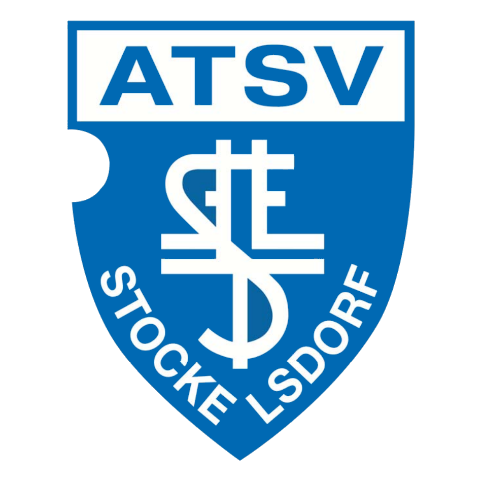 Atsv_profilbild