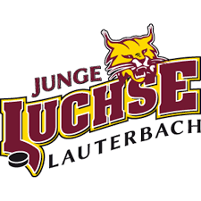 Lauterbach