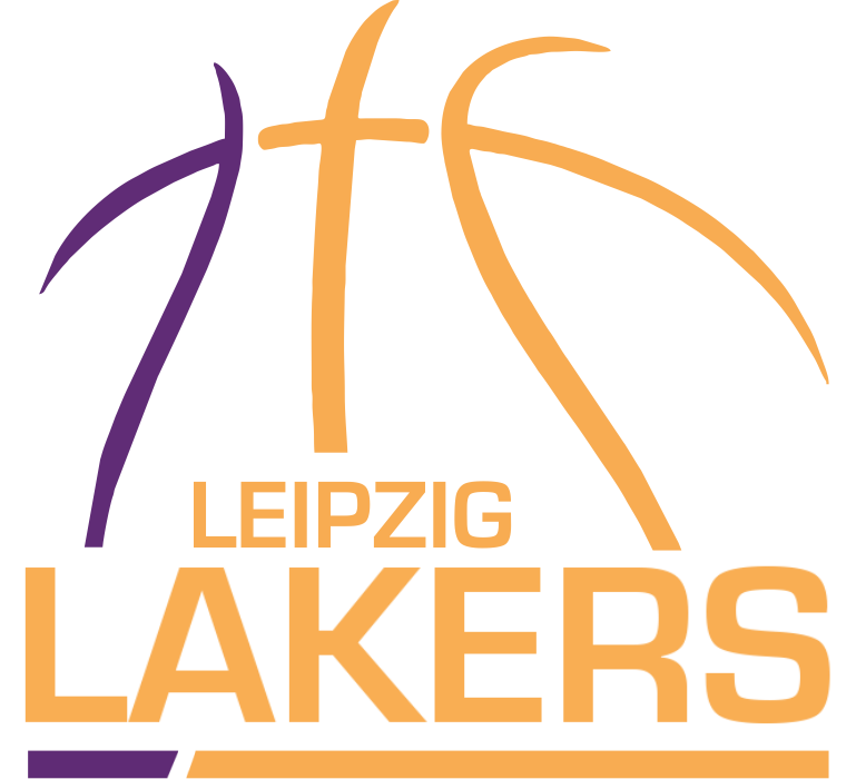 Leipzig_lakers