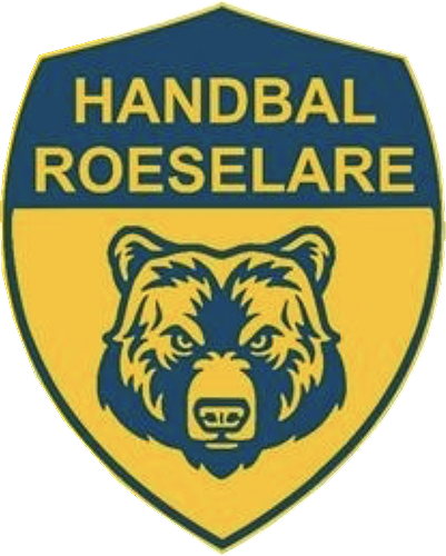 Logo%20handbal%20roeselare