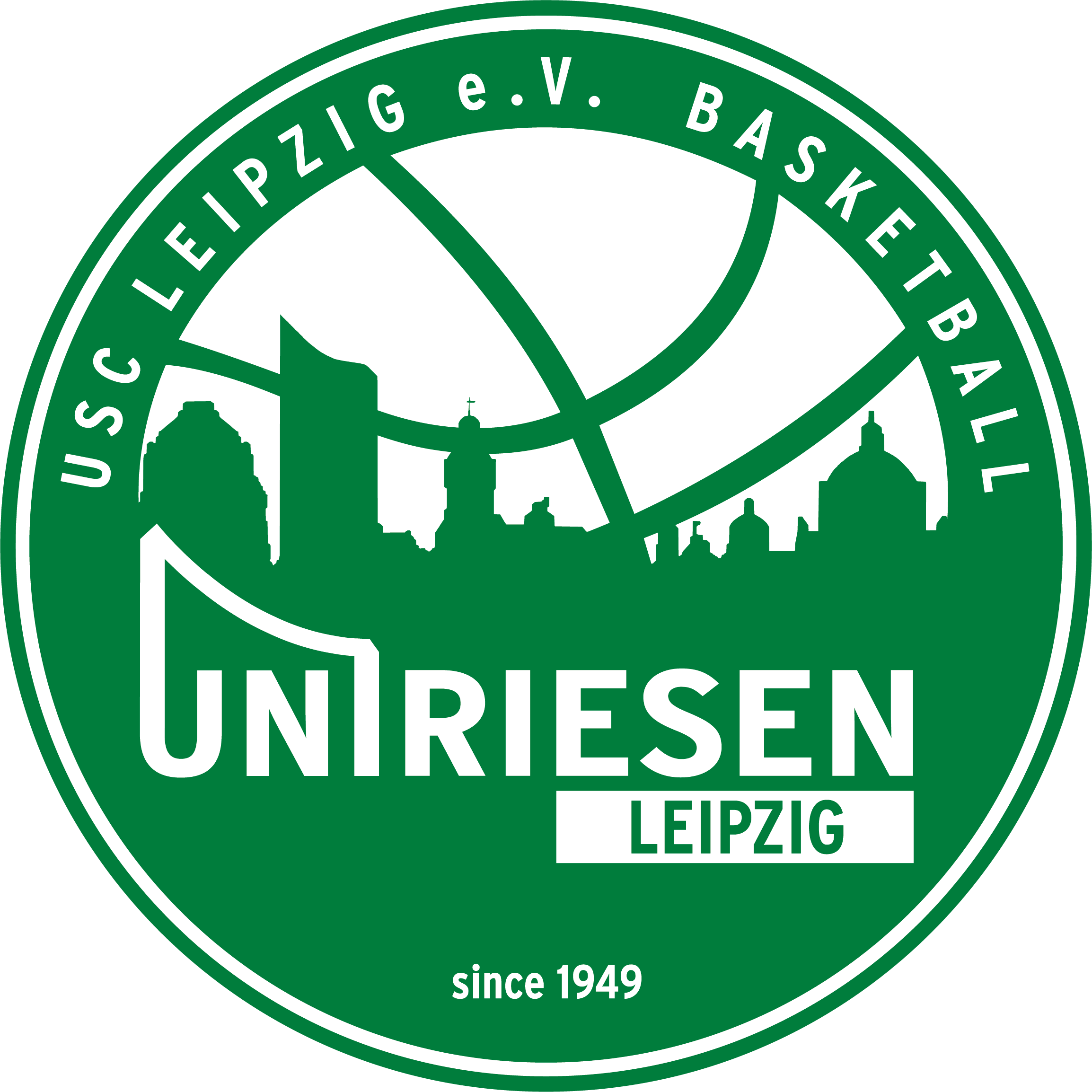 Usc%20leipzig