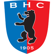 Bhc%20logo