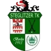 Stk%20logo