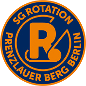 Rotation%20logo