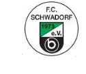 Schwadorf