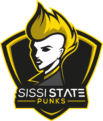 Sissi_state_punks_logo_main%5b1%5d