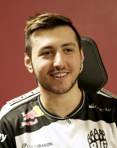 Xantares_in_2020%5b1%5d