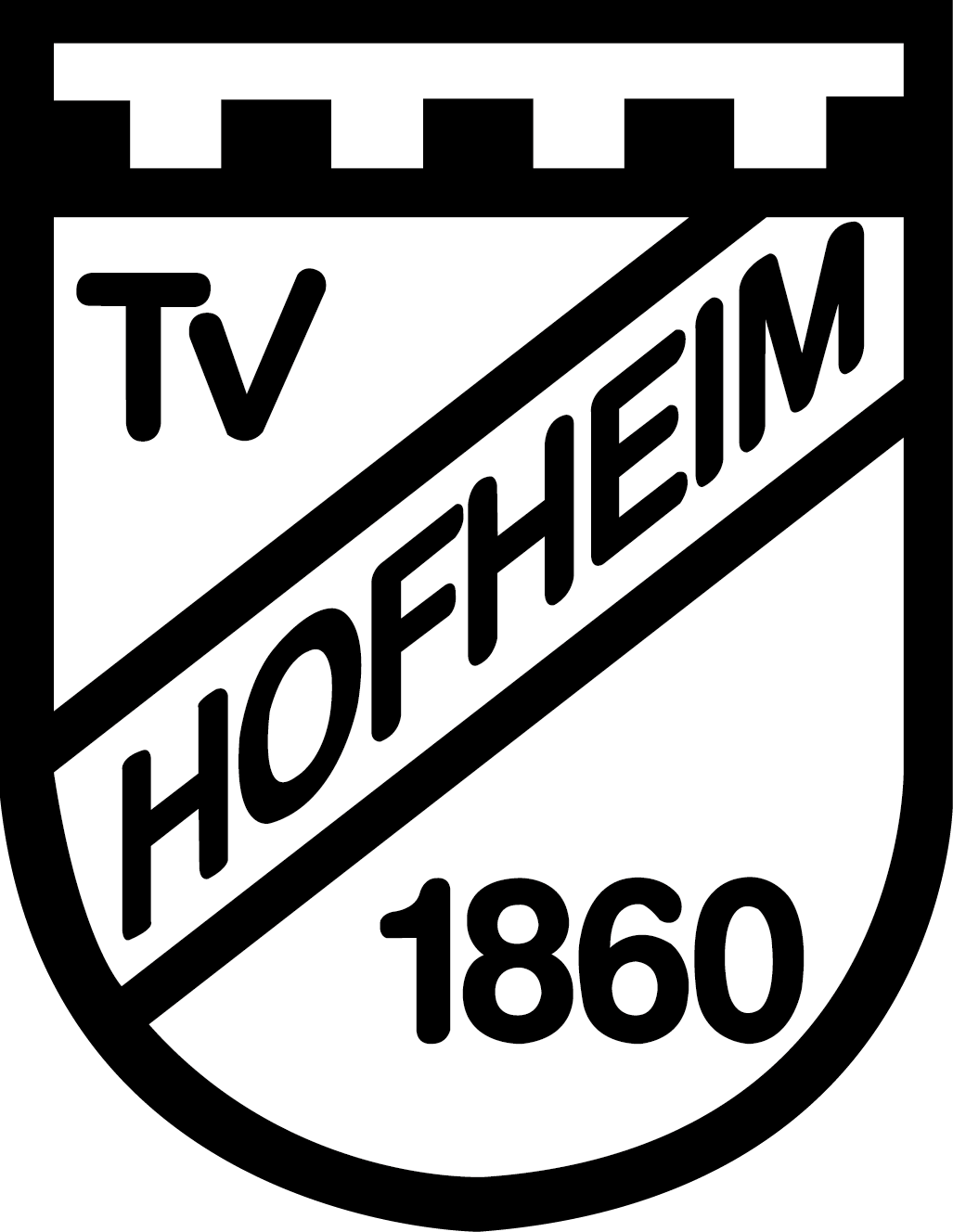 Tv_wappen_v1.0