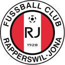 Logo%20rapperswil%20jona