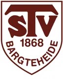 Logo_neu-tsv_bargteh