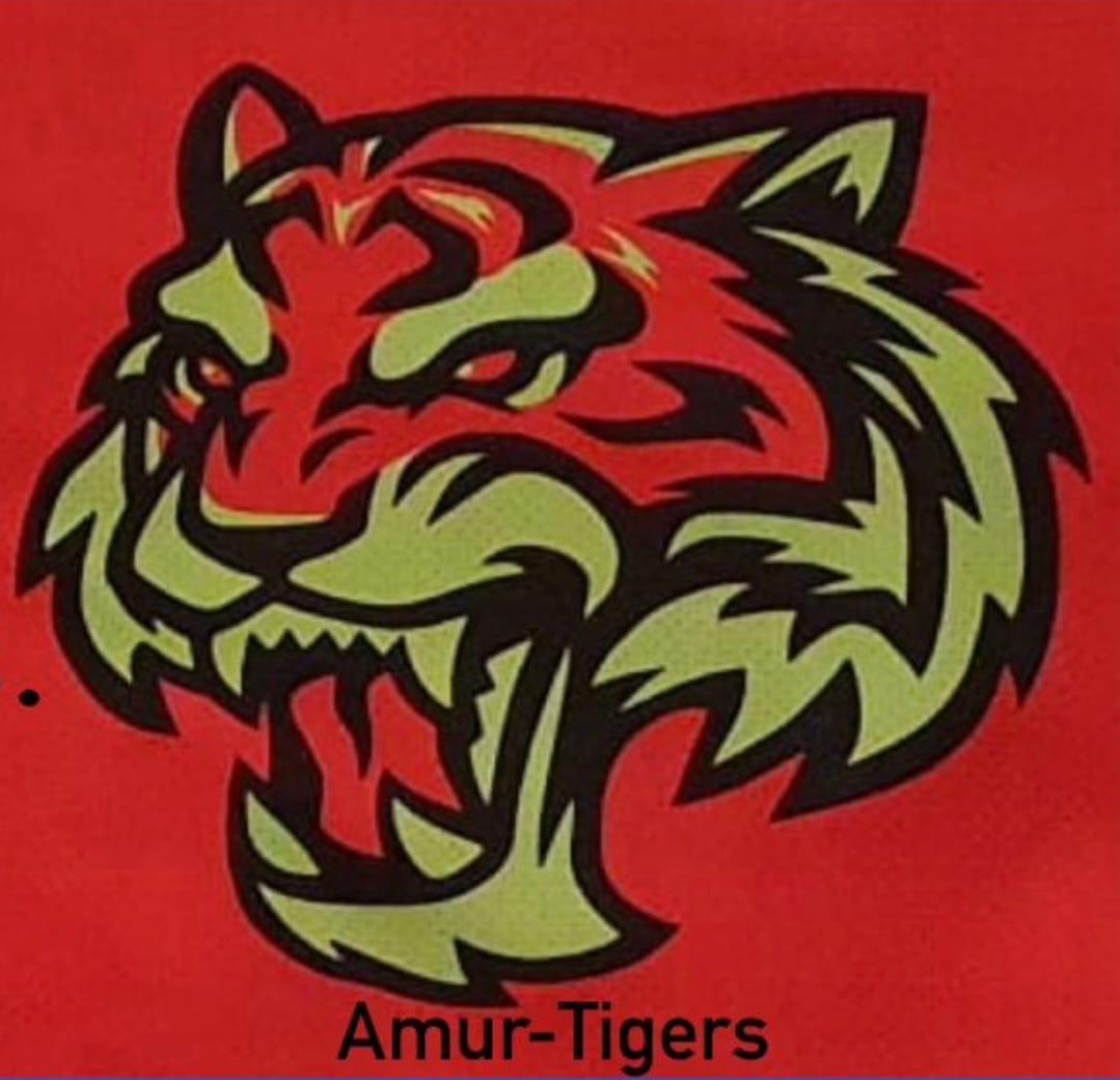 Tiger%20logo