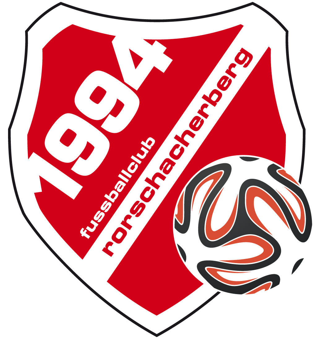 Logo%20fc%20rorschacherberg