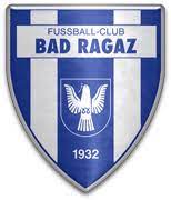 Logo%20bad%20ragaz