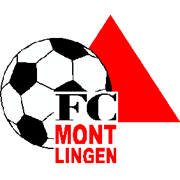 Fc%20montlingen%20logo