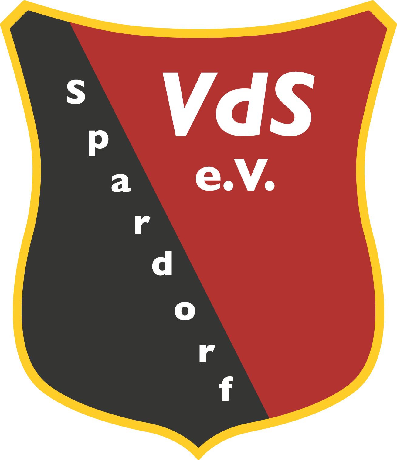 Vds%20spardorf%20logo%202024%20vds%20klein%20farbig