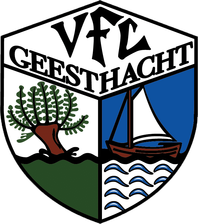 Vfl%20geesthacht