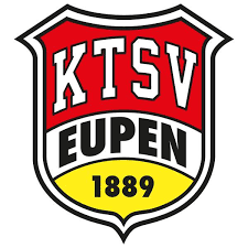 Logo%20ktsv%20eupen