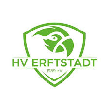 Logo%20hv%20erfstadt