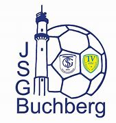 Jsg%20buchberg%20logo