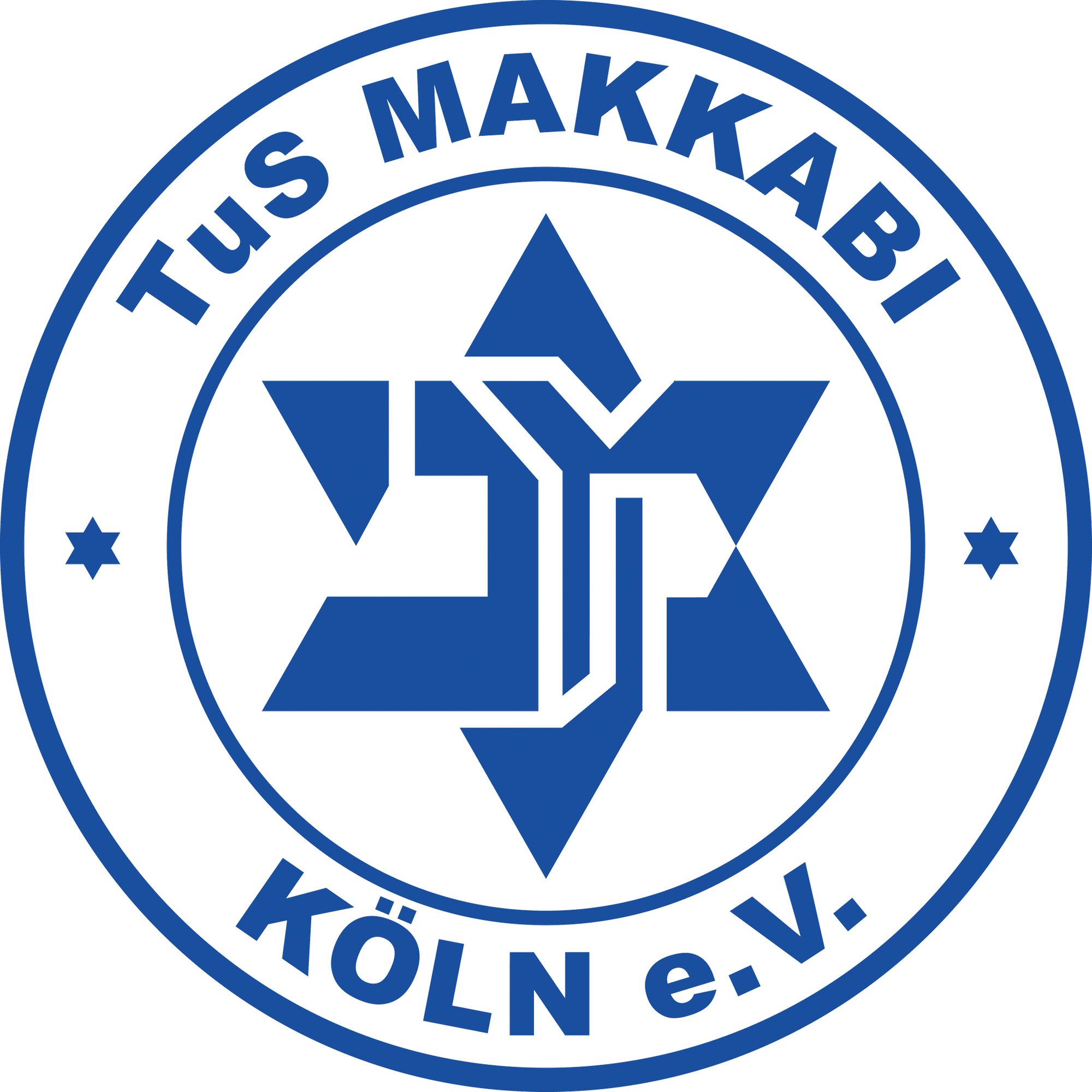 Makkabi_logo_hires_neu