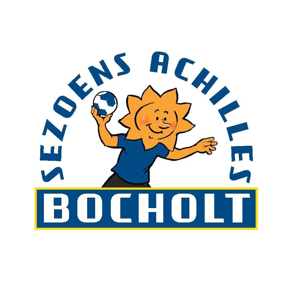 Logo%20sezoens%20bocholt