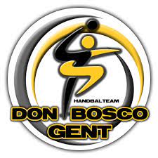 Logo%20don%20bosco%20gent