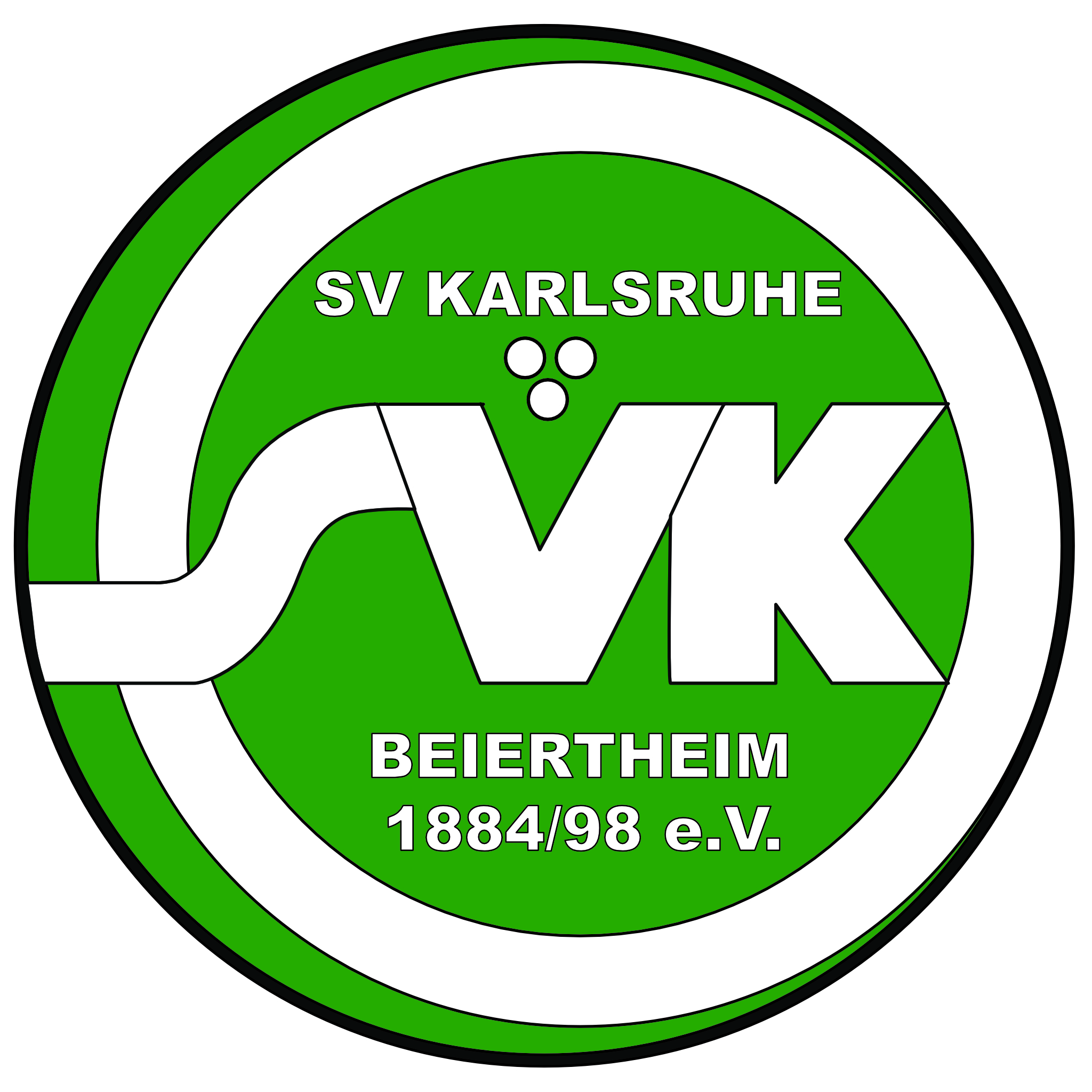 Logo_svk_beiertheim_logo_2024_farbig_v01