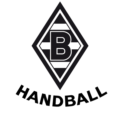 Logo%20borussia%20mg