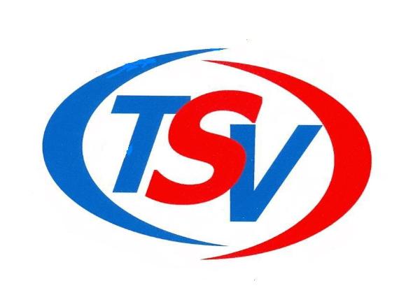 Logo%20tsv%20bocholt