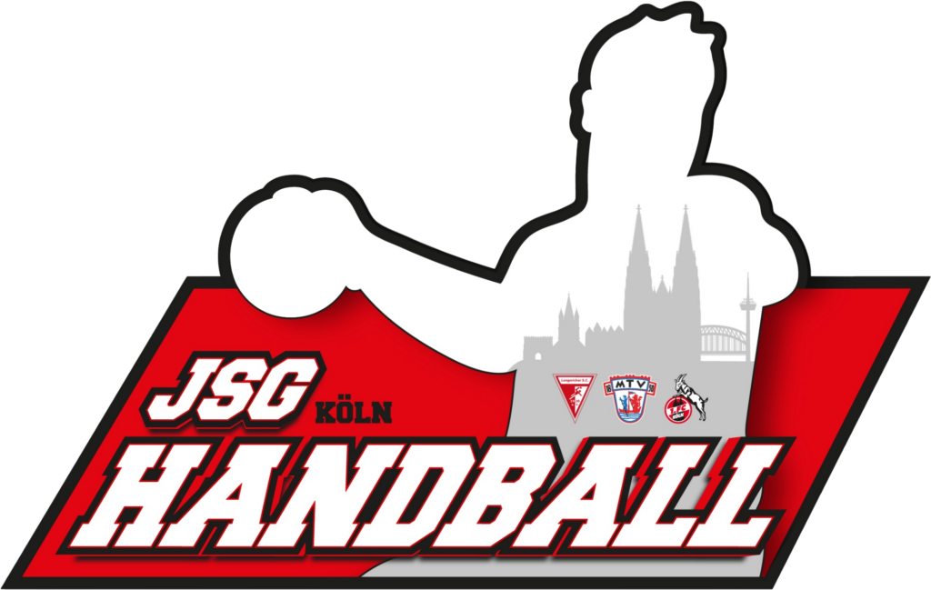 Logo%20jsg%20koeln