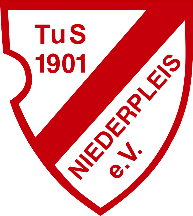 Logo%20tus%20niederpleis