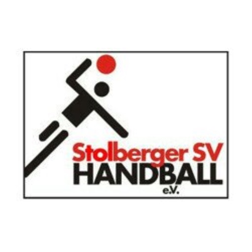 Logo%20stolberger%20sv%20%28a.k.%29