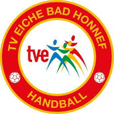 Logo%20tv%20eiche%20bad%20honnef