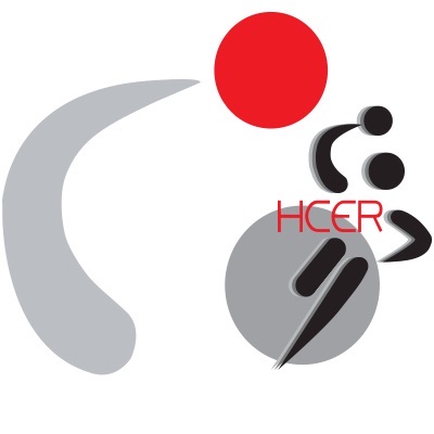 Logo%20hcer