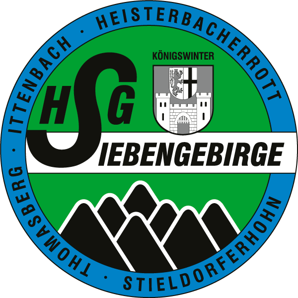 Logo%20hsg-siebengebirge-ev_600