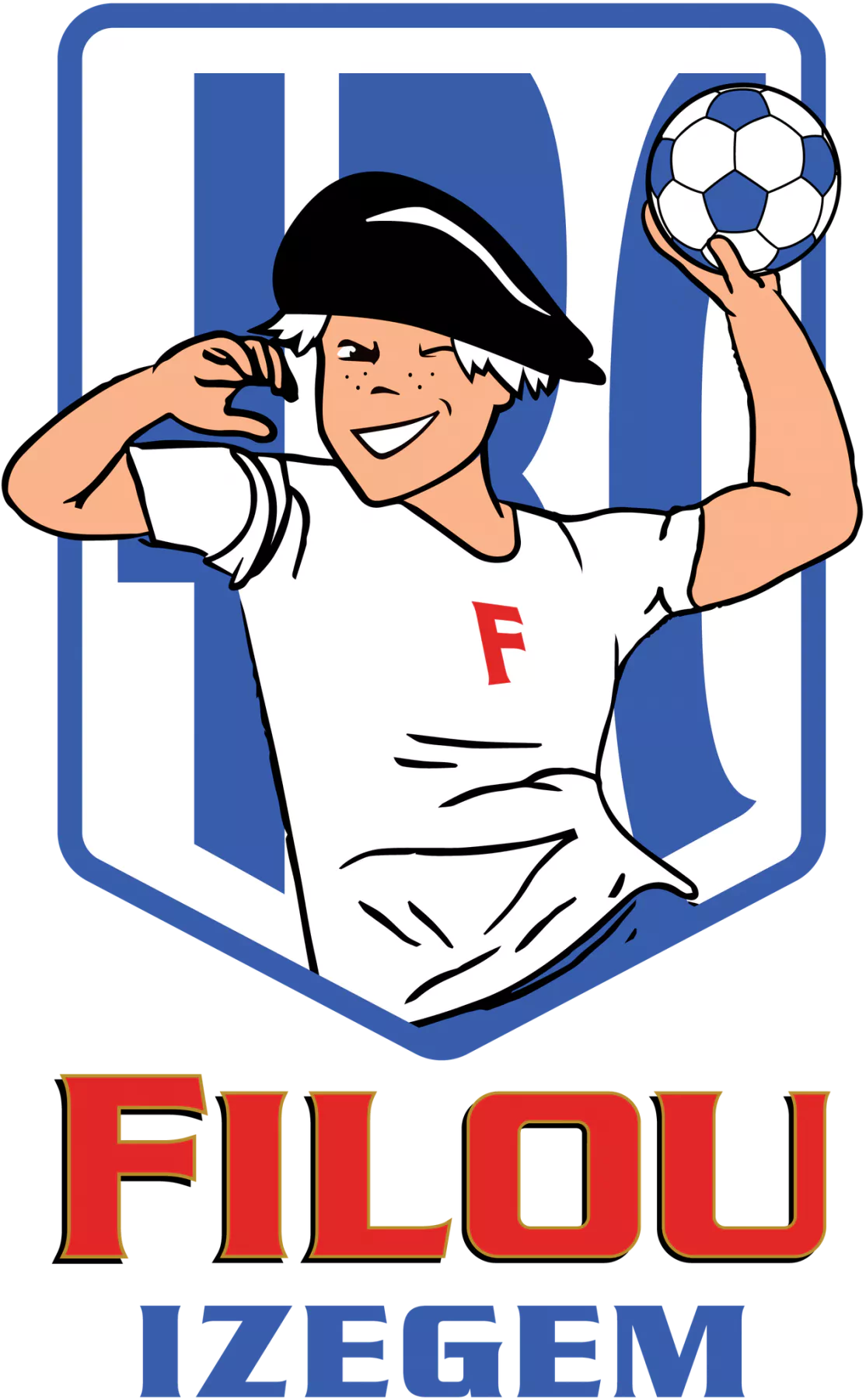 Logo%20filou%20izegem