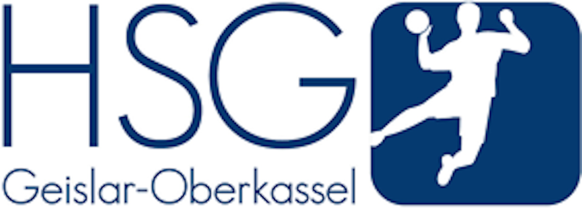 Logo%20hsg%20geislar-oberkassel