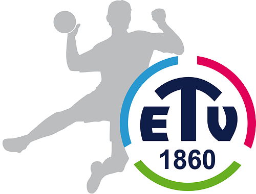 Logo%20tv%20erkelenz%201860