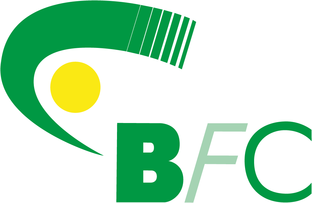 Logo%20hv%20bfc%20beek