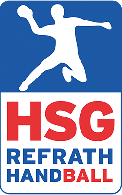 Logo%20hsg%20refrath