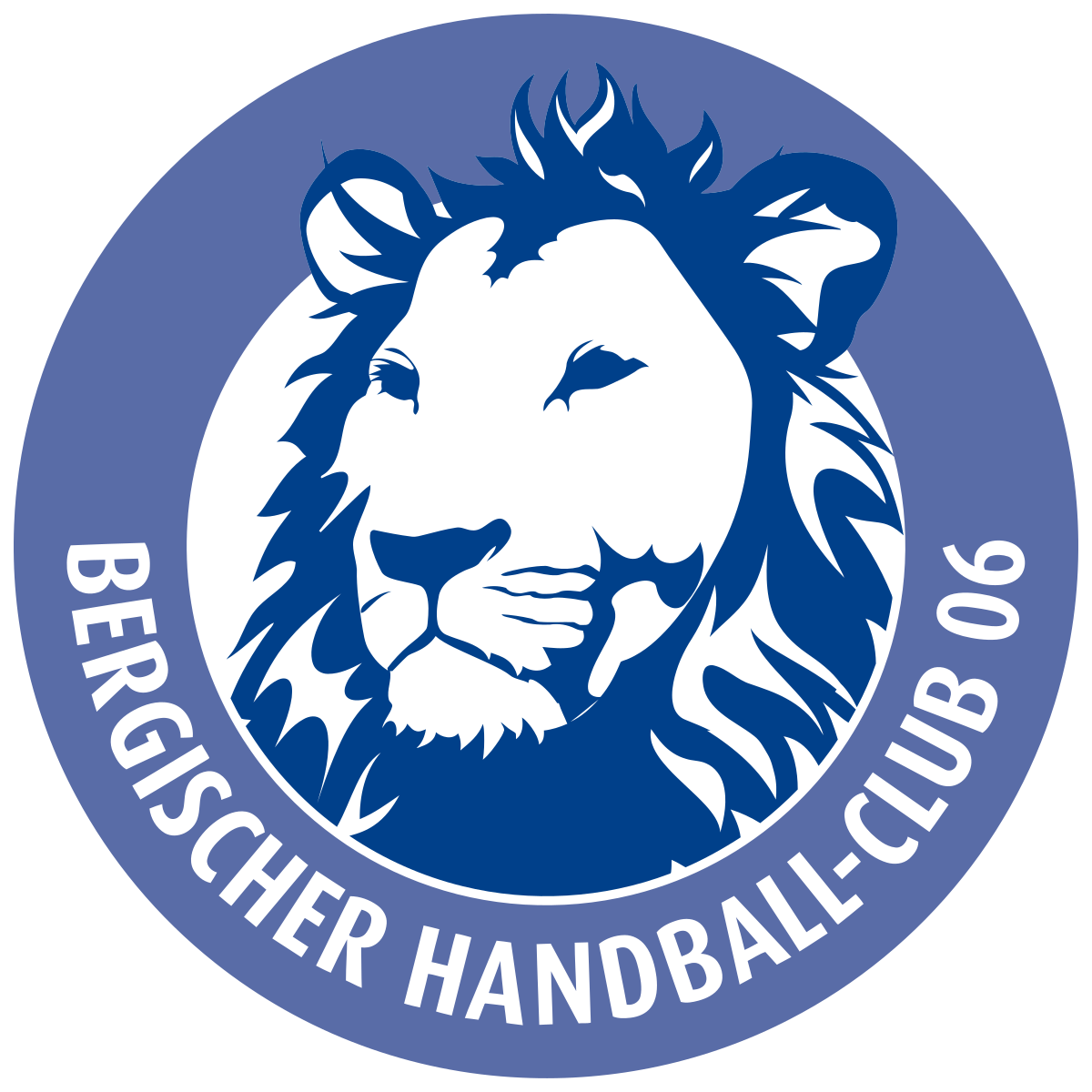 Logo%20bergischer_hc